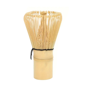 Matcha Whisk